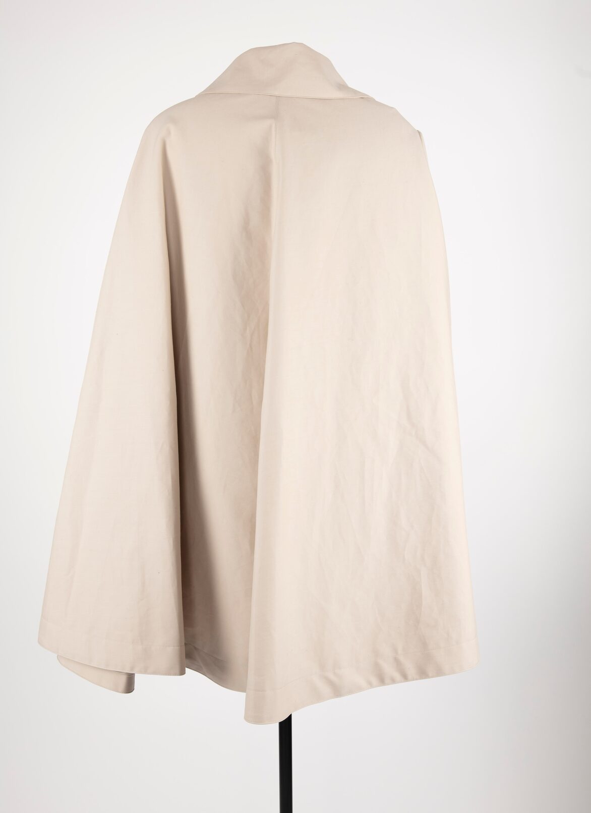Coats ALAÏA BROWN COATS